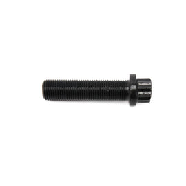 WILWOOD 230-6959 Wilwood 230-6959 Steel 12-Point Head Automotive Bolt with Black Oxide Finish
