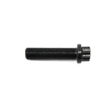 WILWOOD 230-6959 Wilwood 230-6959 Steel 12-Point Head Automotive Bolt with Black Oxide Finish