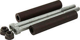 WILWOOD 230-7541 Bridge Bolt Kit FSL4 1.25in Rotor