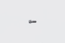 Load image into Gallery viewer, WILWOOD 230-8037 Wilwood 230-8037 Stainless Steel 12-Point Head Bolt, 1/4-20 x 0.75 in