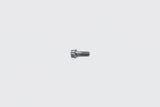 WILWOOD 230-8037 Wilwood 230-8037 Stainless Steel 12-Point Head Bolt, 1/4-20 x 0.75 in