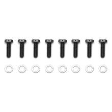 Load image into Gallery viewer, WILWOOD 230-8390 Bolt Kit Rotor 5/16-18 x 1.00