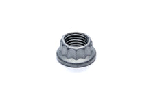 Load image into Gallery viewer, WILWOOD 230-9183 Nut 3/8-24 RH Self-Lock 12pt