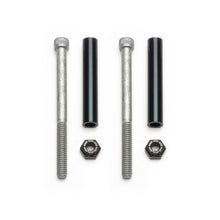 Load image into Gallery viewer, WILWOOD 230-9983 Bolt Kit Caliper Bridge Bolt 1/4-20 3.250in OAL