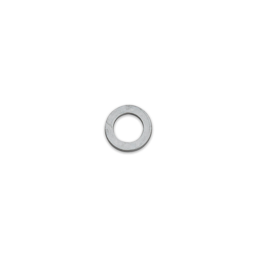 WILWOOD 240-10190 Washer .391 ID x .625 OD .063 Thk