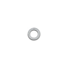Load image into Gallery viewer, WILWOOD 240-10190 Washer .391 ID x .625 OD .063 Thk