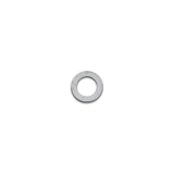 WILWOOD 240-10190 Washer .391 ID x .625 OD .063 Thk