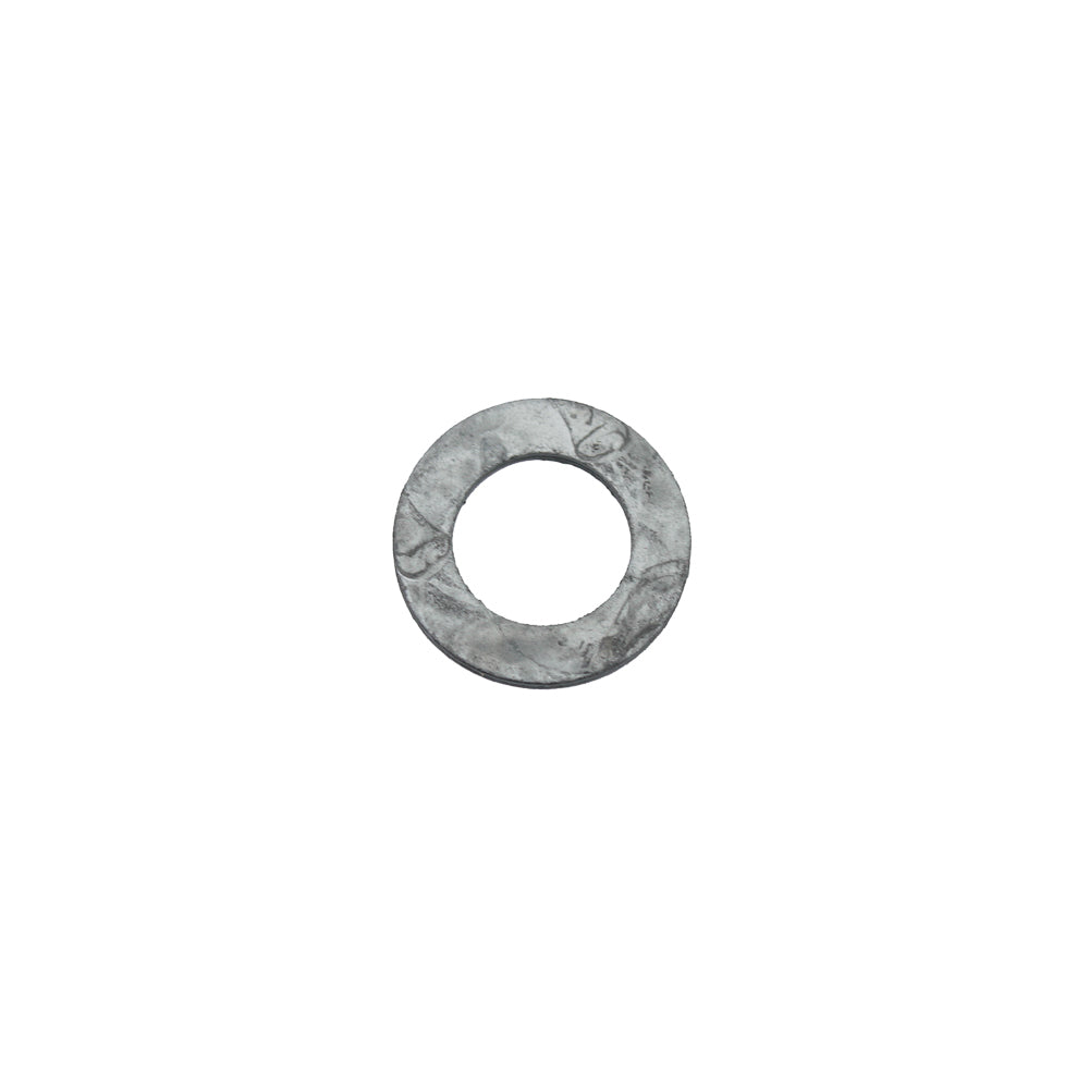 WILWOOD 240-11102 Wilwood 240-11102 Washer