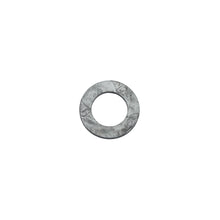 Load image into Gallery viewer, WILWOOD 240-11102 Wilwood 240-11102 Washer