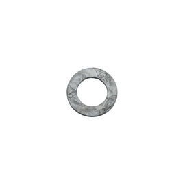 WILWOOD 240-11102 Wilwood 240-11102 Washer