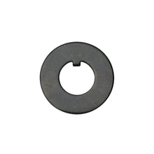 Load image into Gallery viewer, WILWOOD 240-2444 Wilwood 240-2444 Steel Spindle Washer with 7/8 Inch Inner Diameter, Black Oxide Finish