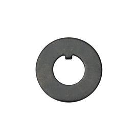 WILWOOD 240-2444 Wilwood 240-2444 Steel Spindle Washer with 7/8 Inch Inner Diameter, Black Oxide Finish