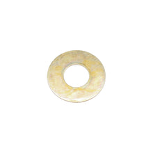 Load image into Gallery viewer, WILWOOD 240-3902 Wilwood 240-3902 Flat Washer, Steel, Cadmium-Plated