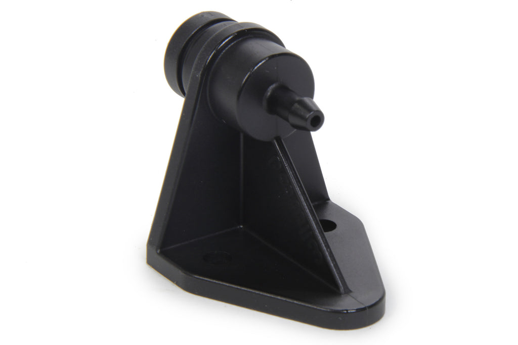 WILWOOD 250-10263 Bracket Mounting Adapter M/C Remote Style