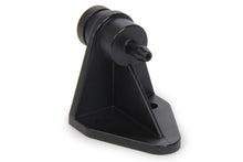 Load image into Gallery viewer, WILWOOD 250-10263 Bracket Mounting Adapter M/C Remote Style