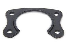 Load image into Gallery viewer, WILWOOD 250-11223 Axle Bearing Retainer New Big Ford w/ P-Brake
