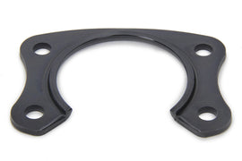 WILWOOD 250-11223 Axle Bearing Retainer New Big Ford w/ P-Brake