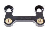 WILWOOD 250-12872 Caliper Bracket Sprint Left Front 11.00in Rotor