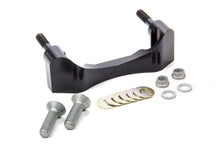 Load image into Gallery viewer, WILWOOD 250-13150 Radial Mount Bracket Kit 10.50in