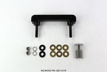 Load image into Gallery viewer, WILWOOD 250-13179 Caliper Brakect Kit Inboard Midget