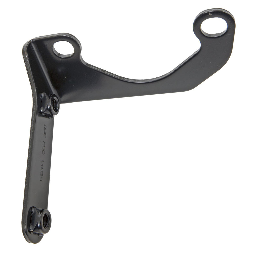 WILWOOD 250-14059 Bracket Prop Valve to Tandem M/C