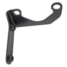 Load image into Gallery viewer, WILWOOD 250-14059 Bracket Prop Valve to Tandem M/C