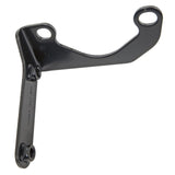 WILWOOD 250-14059 Bracket Prop Valve to Tandem M/C