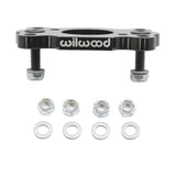 WILWOOD 250-15448 Wilwood Adapter Kit for Mopar Master Cylinder Part #250-15448