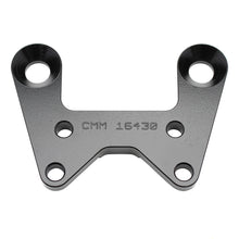 Load image into Gallery viewer, WILWOOD 250-16430 BRACKET SPRINT GP200 LEF T FRONT10.50