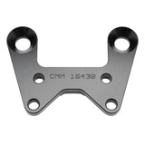 WILWOOD 250-16430 BRACKET SPRINT GP200 LEF T FRONT10.50