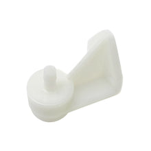 Load image into Gallery viewer, WILWOOD 250-3381 Wilwood 250-3381 Nylon Master Cylinder Remote Reservoir Mounting Bracket