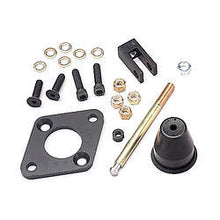 Load image into Gallery viewer, WILWOOD 250-3677 Tandem Bracket Adapter