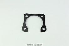 Load image into Gallery viewer, WILWOOD 250-7549 Wilwood 250-7549 Axle Bearing Retainer for Chevy Special Applications