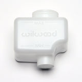 WILWOOD 260-10204 Reservoir M/C Remote Mnt 7oz.