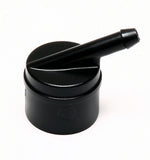 WILWOOD 260-10264 Inlet Adapter Compact Remote Master Cyl.