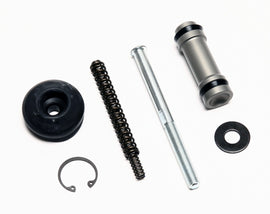 WILWOOD 260-10513 Rebuild Kit 5/8in Remote Res M/C