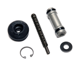 WILWOOD 260-10514 Rebuild Kit 3/4in Remote Res M/C