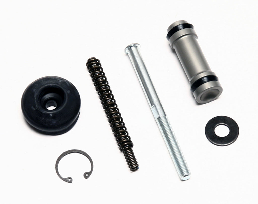 WILWOOD 260-10517 Rebuild Kit 1in Remote Res M/C