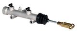 WILWOOD 260-11097 Master Cylinder Tandem 5/8in TM1