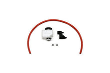 Load image into Gallery viewer, WILWOOD 260-11098 Reservoir Kit Remote 7oz