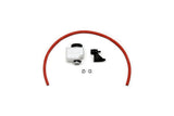 WILWOOD 260-11098 Reservoir Kit Remote 7oz
