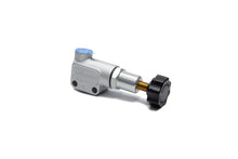 Load image into Gallery viewer, WILWOOD 260-12627 Adj. Proportioning Valve Knob Style 10mm x 1.0