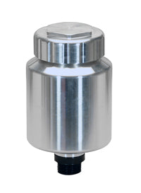 WILWOOD 260-12696 Billet Reservoir Direct Mount for Compact M/C