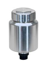 Load image into Gallery viewer, WILWOOD 260-12696 Billet Reservoir Direct Mount for Compact M/C