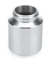 Load image into Gallery viewer, WILWOOD 260-12700 Reservoir 4oz Billet Bare w/o Cap