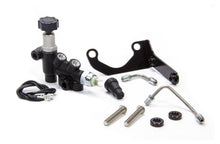 Load image into Gallery viewer, WILWOOD 260-13190 Prop Valve w/ Tandem M/C Mounting Bracket