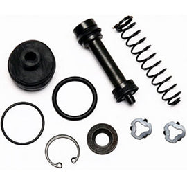 WILWOOD 260-13366 Rebuild Kit Tandem M/C 1.00in Bore