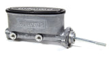 WILWOOD 260-13375 Alum Tandem M/C 15/16in Bore