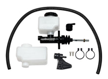 Load image into Gallery viewer, WILWOOD 260-13618 KIT M/C COMPACT REMOTE5/ 8in. BANJO