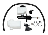WILWOOD 260-13618 KIT M/C COMPACT REMOTE5/ 8in. BANJO